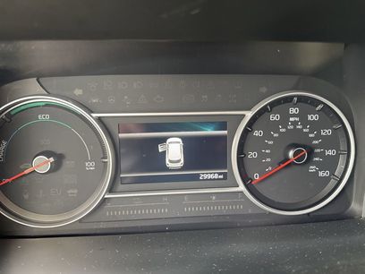 Used 2022 Kia Sorento S