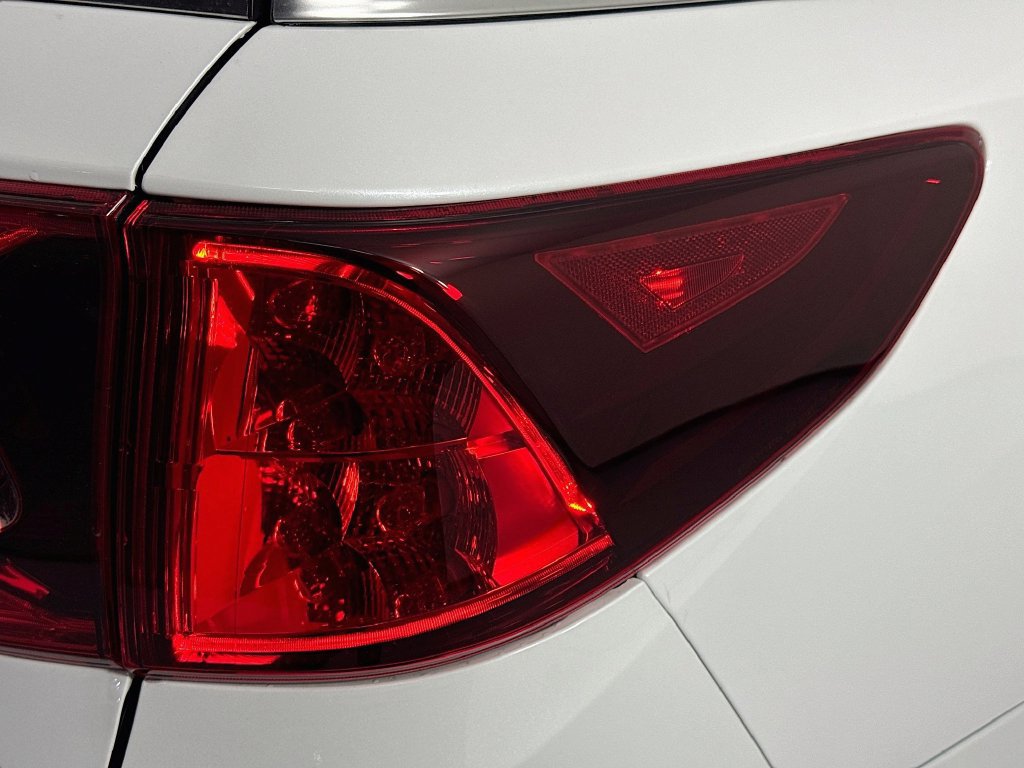 Used 2026 Honda Odyssey Touring image 11