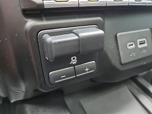 Used 2020 GMC Sierra 1500 Denali image 78