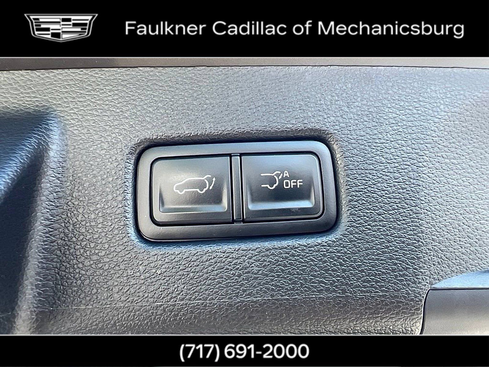 Used 2024 Kia Telluride SX Prestige AWD/4WD image 22
