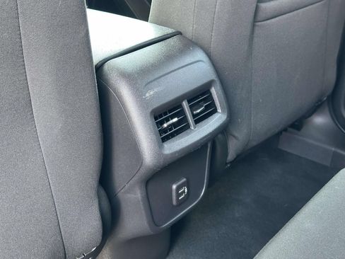 Certified 2024 Chevrolet Equinox LS w/ LS Convenience Package AWD/4WD image 25
