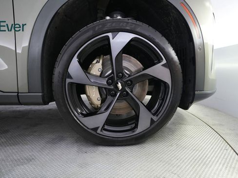 Used 2026 Lucid Gravity Dream image 20