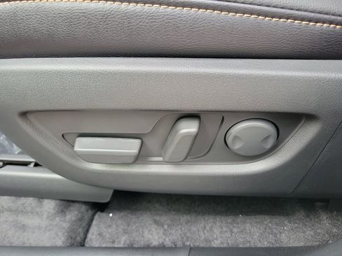 New 2026 MAZDA CX-90 3.3 Turbo w/ Select Package image 24