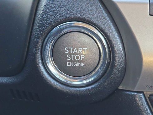 Used 2017 Lexus ES 350 image 24