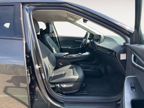 Used 2024 Kia EV6 Light image 15