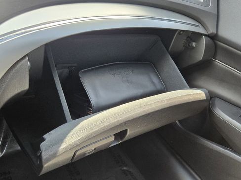 Used 2021 Acura ILX w/ Premium Package FWD image 23