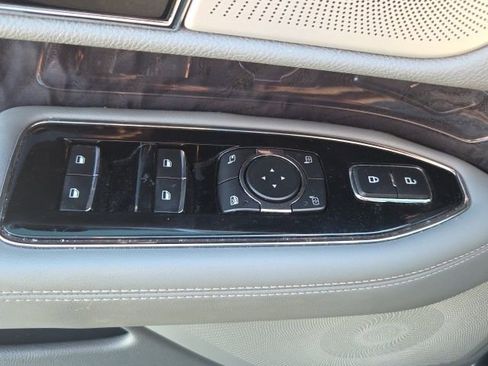 Used 2020 Lincoln Navigator Reserve w/ Luxury Package AWD/4WD image 29