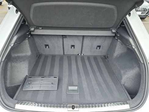 Used 2023 Audi Q3 2.0T Premium Plus w/ Premium Plus Package image 26