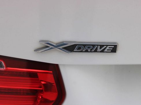 Used 2015 BMW 328i xDrive Sedan image 21