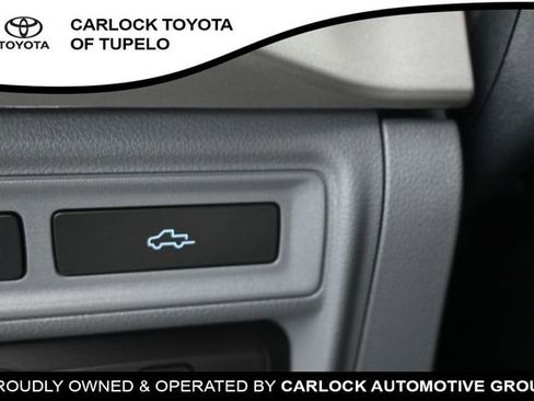 Used 2021 Ford F150 XLT w/ Equipment Group 302A High AWD/4WD image 28