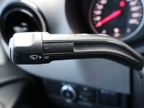 Used 2024 Mercedes-Benz Sprinter 2500 image 33