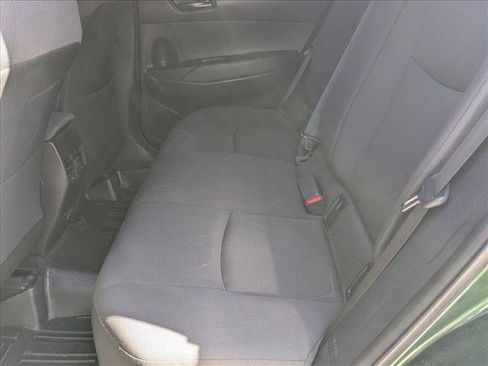 Used 2023 Toyota Corolla Cross LE FWD image 18