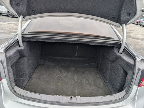Used 2015 Chevrolet Impala LT w/ Convenience Package FWD image 22