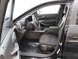 Used 2024 Chevrolet Trax LS w/ LS Convenience Package image 6