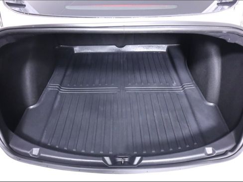Used 2019 Tesla Model 3 Standard Range Plus RWD image 35