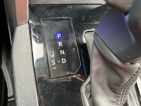 Used 2024 Toyota Tundra SR5 w/ TRD Off-Road Package image 23