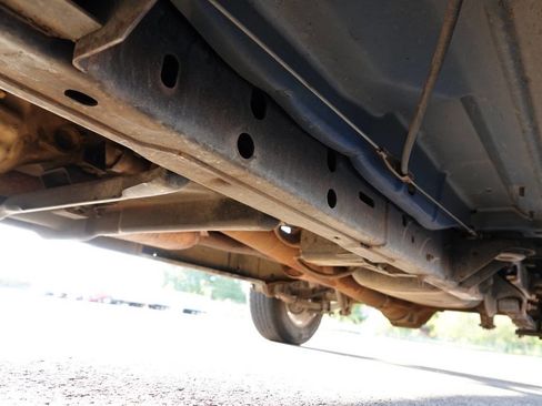 Used 1998 Dodge Dakota Sport RWD image 7