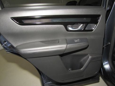 Certified 2024 Honda CR-V EX-L image 13