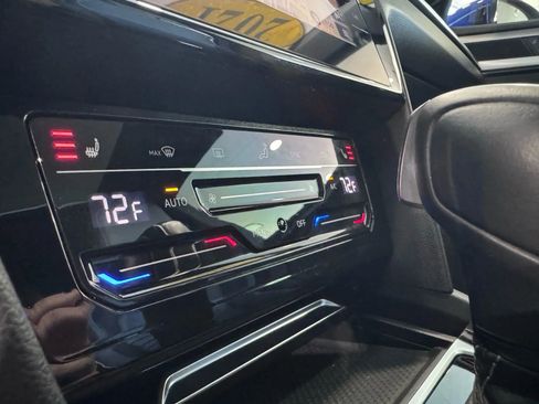 Used 2021 Volkswagen Arteon SEL image 28