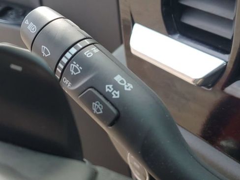 Used 2024 Chevrolet Silverado 1500 RST image 10