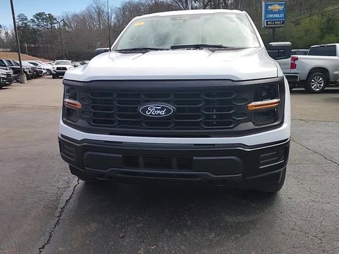 Used 2024 Ford F150 XL image 17