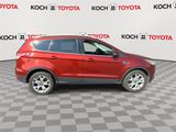 Used 2016 Ford Escape Titanium image 2