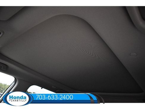 New 2026 Honda Pilot Touring image 22