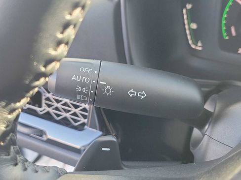 Used 2025 Honda Accord EX-L image 23