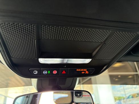 Used 2026 Chevrolet Equinox ACTIV FWD image 20