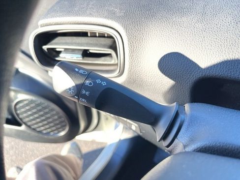 Used 2017 Toyota Prius One image 13