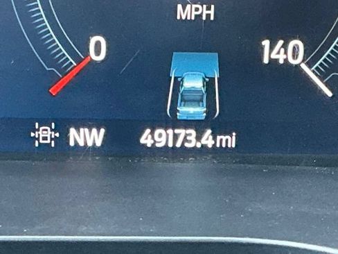 Used 2023 Ford F150 Raptor w/ Equipment Group 802A Raptor R AWD/4WD image 34