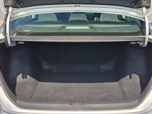 Used 2024 Honda Accord EX image 24