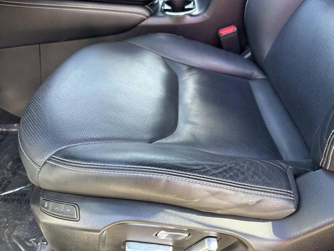 Used 2023 MAZDA CX-9 Grand Touring image 29