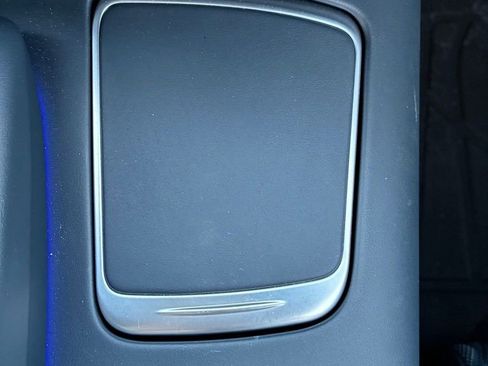 Used 2025 Genesis GV70 3.5T Sport w/ Sport Prestige Package image 37