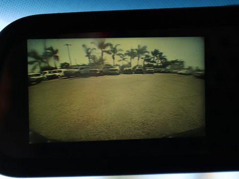 Used 2014 Chevrolet Express 2500 image 28