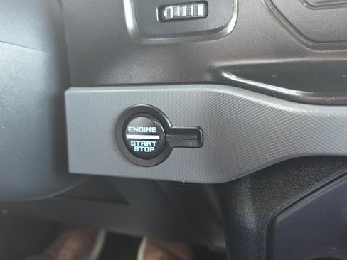 Certified 2023 Ford Bronco Base image 29