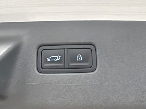 Used 2024 Hyundai Santa Fe Calligraphy AWD/4WD image 29