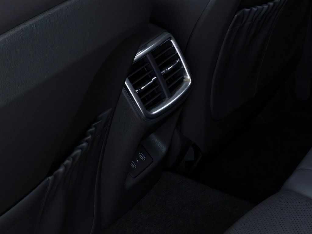 New 2026 Kia K5 GT FWD image 26