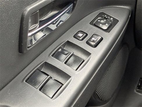 Used 2024 Mitsubishi Outlander Sport ES image 26