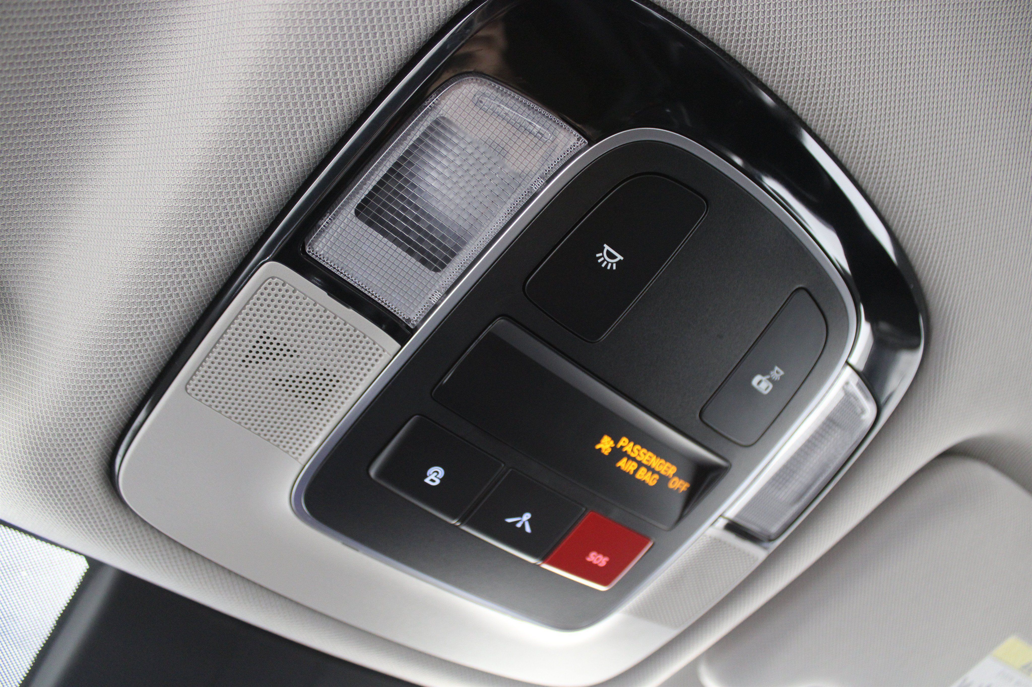 Used 2023 Hyundai Sonata SEL FWD image 28