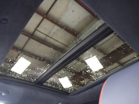 New 2026 Genesis GV80 3.5T e-SC image 22