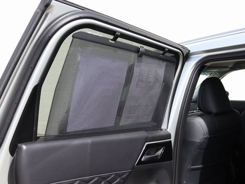 Used 2024 Mitsubishi Outlander SEL image 29