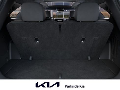 New 2026 Kia Sorento SX Prestige AWD/4WD image 19