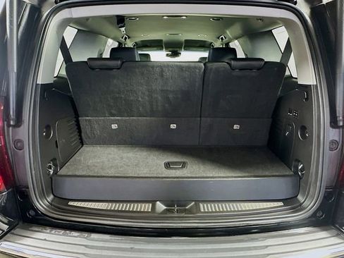 Used 2018 Chevrolet Tahoe Premier image 28