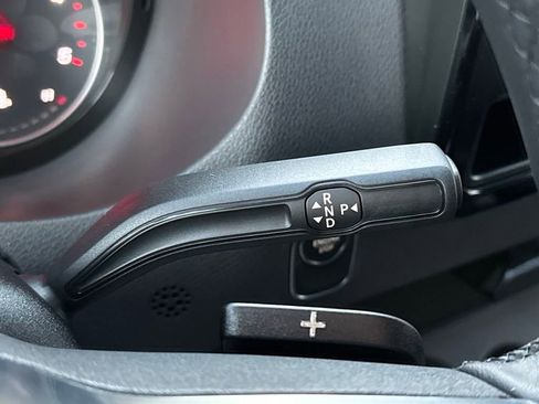 New 2025 Mercedes-Benz Sprinter 2500 image 20