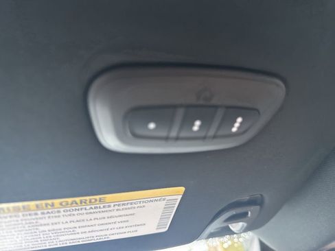 Used 2026 RAM 2500 Limited image 32