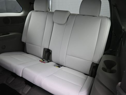 New 2026 Hyundai Palisade Limited image 13