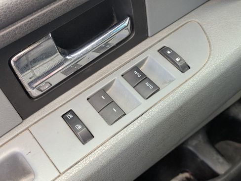 Used 2014 Ford F150 XLT w/ Equipment Group 301A Mid image 31