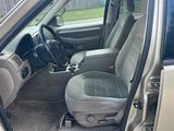 Used 2003 Ford Explorer XLT image 6