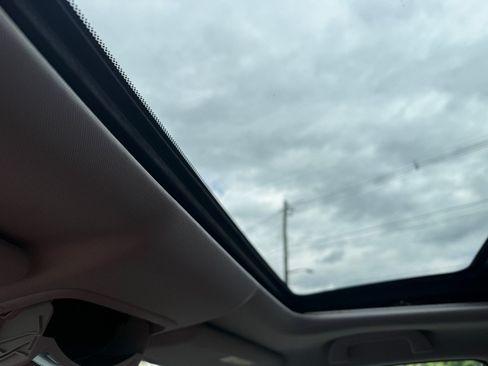 Used 2011 Honda CR-V EX image 15
